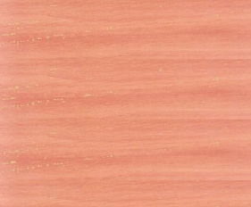 廣林木業產品 產品圖片 加盟店怎么樣