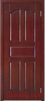 瑞江木業產品圖片 瑞江木業店鋪裝修圖片