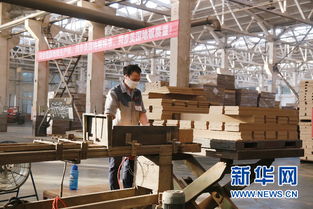 江蘇制造 邁進 江蘇消費 三同 消費品正式投放國內市場