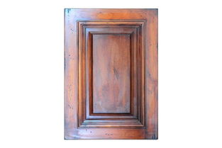 實(shí)木家具代理找哪家 森雅木業(yè) 朝陽(yáng)實(shí)木家具代理