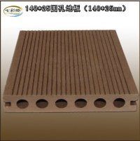 時代風盡在林汐生態木140戶外地板產品圖片,時代風盡在林汐生態木140戶外地板產品相冊 - 臨沂林汐木業 - 九正