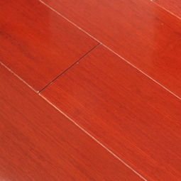 鑫鵬木業 實木系列 紅花梨a655