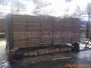 三明市碧湖木業制品 二手木工機械產品列表