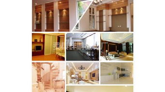 臨沂家具板廠 pvc家具板廠 祥鵬木業(yè) 推薦商家