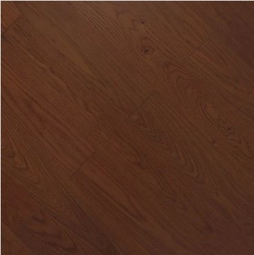 鴻基木業(yè)地板 橡木實(shí)木多層復(fù)合地板