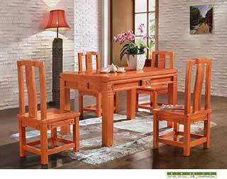 德州橡木餐桌椅|價格|廠家|品牌|生產商-長平木業(yè)圖片|德州橡木餐桌椅|價格|廠家|品牌|生產商-長平木業(yè)產品圖片由山東寧津長平木業(yè)公司生產提供-