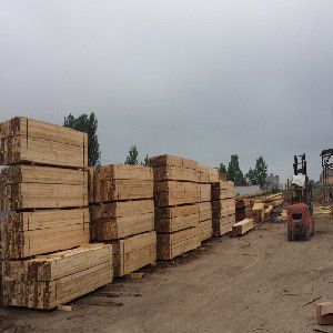 廣東方木 買優(yōu)惠的福建建筑方料，就來(lái)榮豐木業(yè)